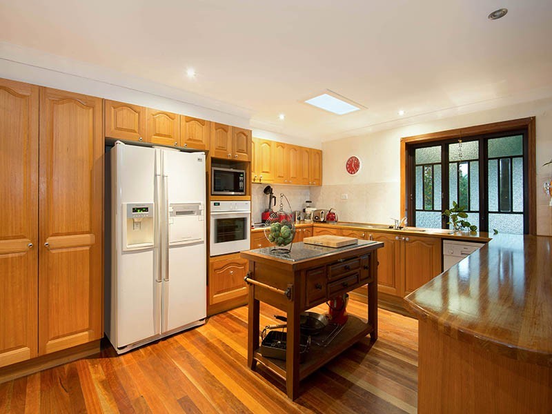 48 Leahy Road, Caboolture QLD 4510