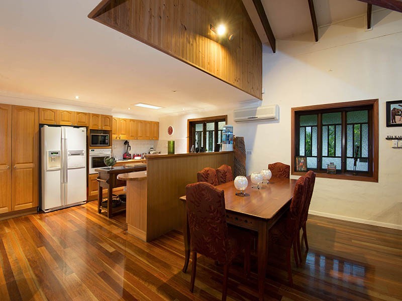 48 Leahy Road, Caboolture QLD 4510