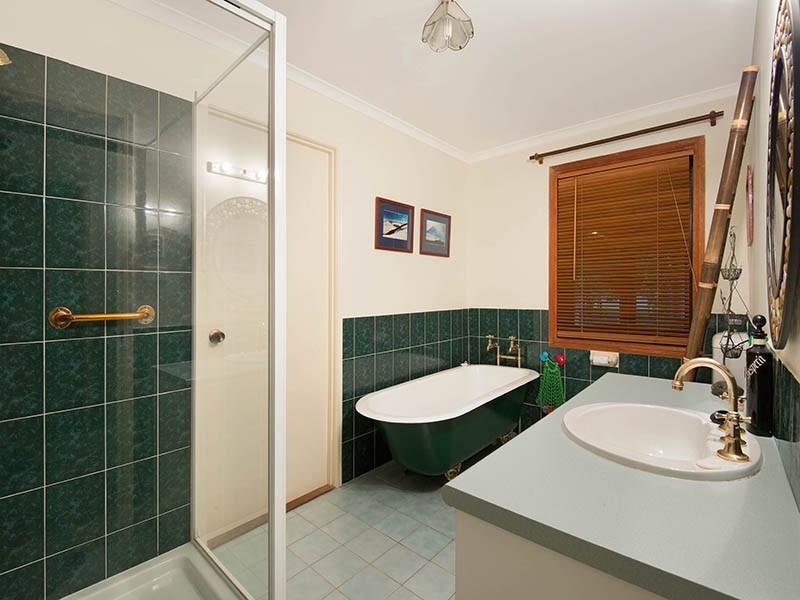 48 Leahy Road, Caboolture QLD 4510