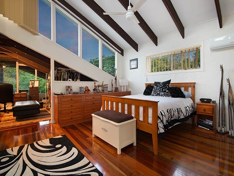 48 Leahy Road, Caboolture QLD 4510