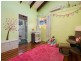 48 Leahy Road, Caboolture QLD 4510
