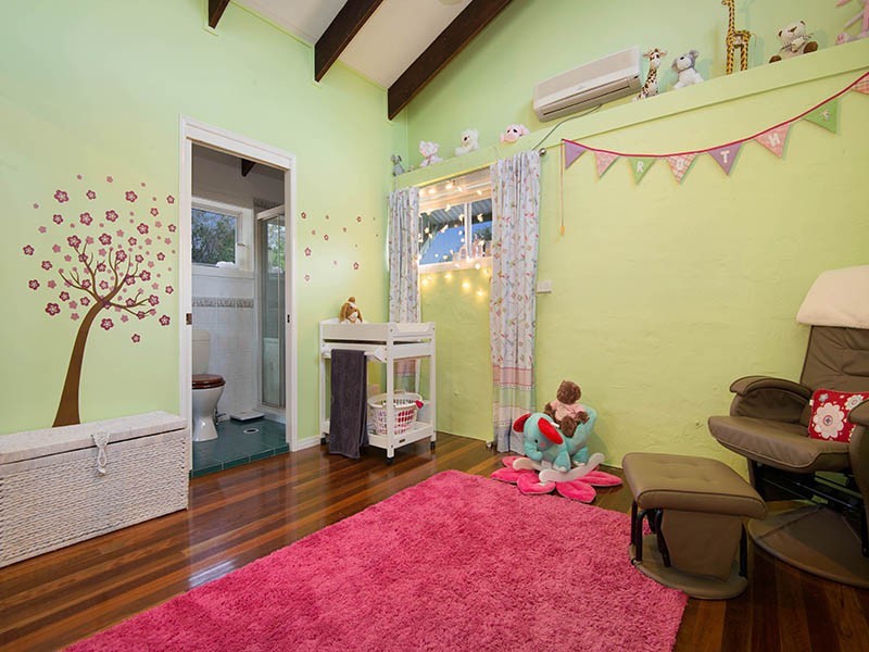 48 Leahy Road, Caboolture QLD 4510