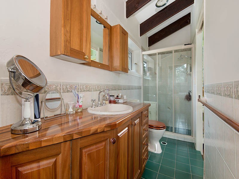 48 Leahy Road, Caboolture QLD 4510