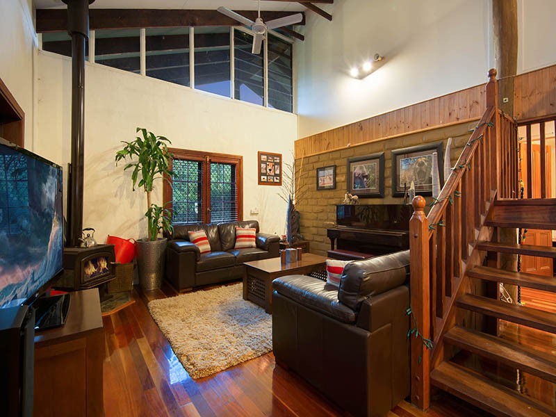 48 Leahy Road, Caboolture QLD 4510