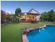 48 Leahy Road, Caboolture QLD 4510