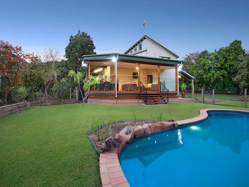 48 Leahy Road, Caboolture QLD 4510