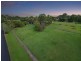 48 Leahy Road, Caboolture QLD 4510