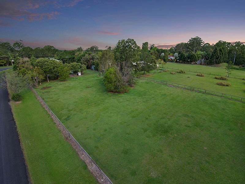48 Leahy Road, Caboolture QLD 4510