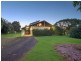 48 Leahy Road, Caboolture QLD 4510