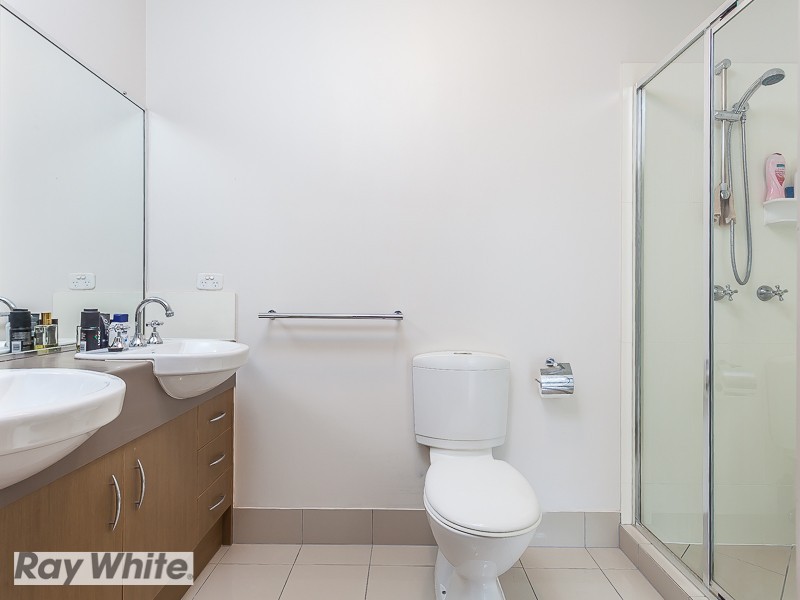 7 Silkpod Court, North Lakes QLD 4509