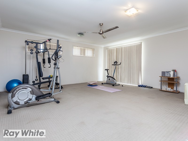 7 Silkpod Court, North Lakes QLD 4509