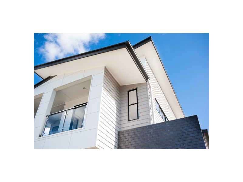 North Lakes QLD 4509