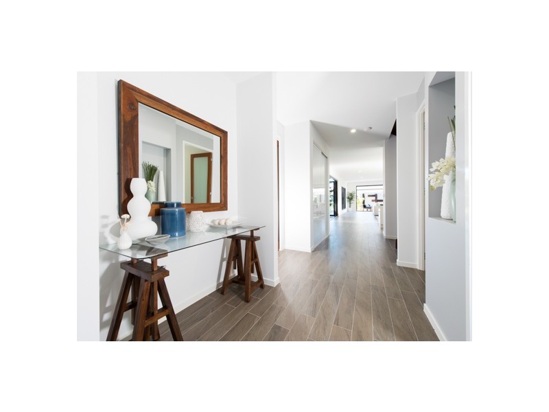 North Lakes QLD 4509