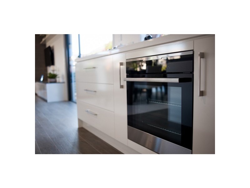 North Lakes QLD 4509