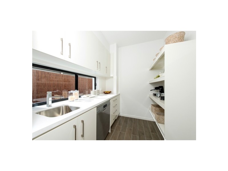 North Lakes QLD 4509