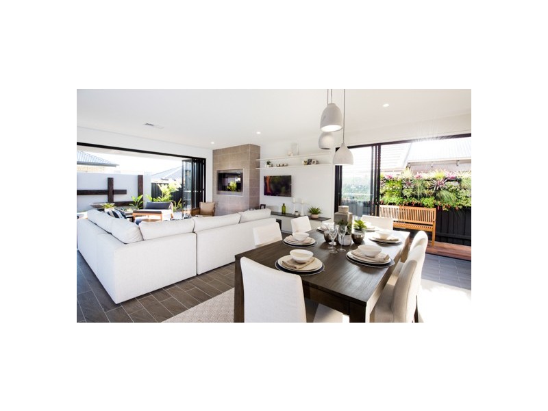 North Lakes QLD 4509