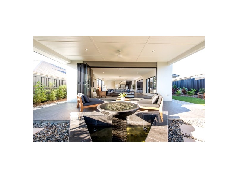 North Lakes QLD 4509