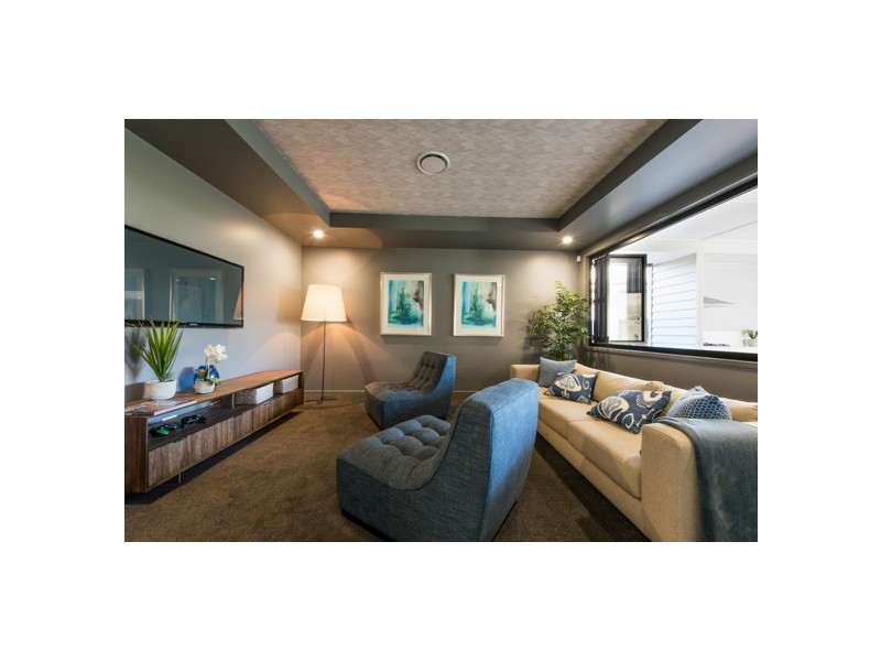 North Lakes QLD 4509