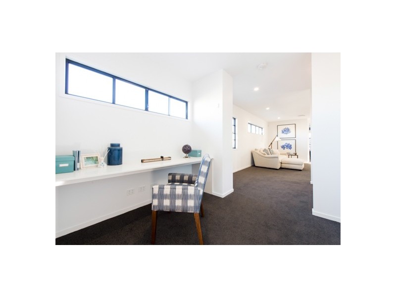 North Lakes QLD 4509