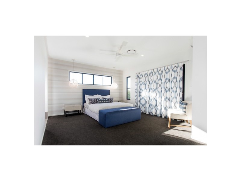 North Lakes QLD 4509