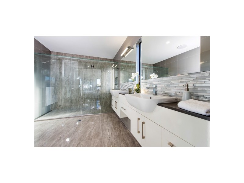 North Lakes QLD 4509