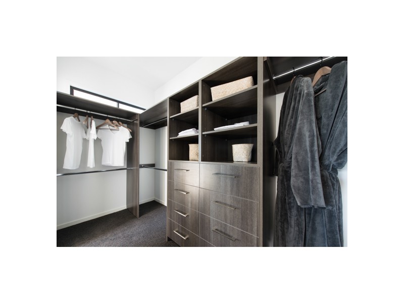 North Lakes QLD 4509