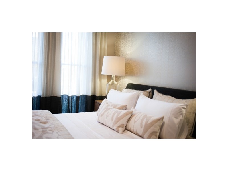 North Lakes QLD 4509