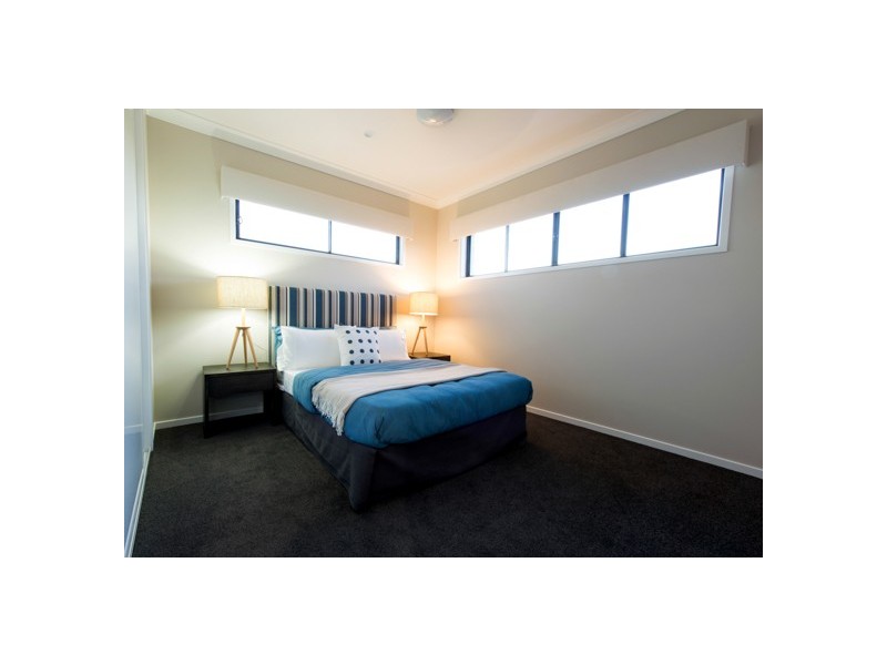 North Lakes QLD 4509