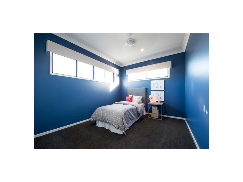 North Lakes QLD 4509