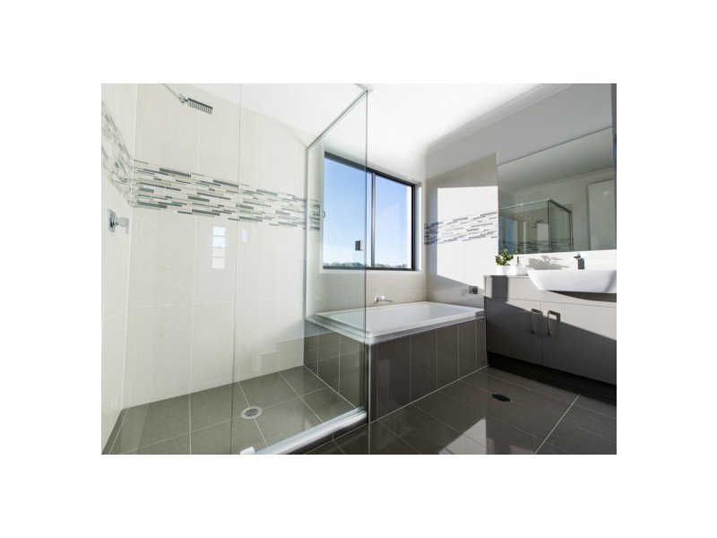 North Lakes QLD 4509