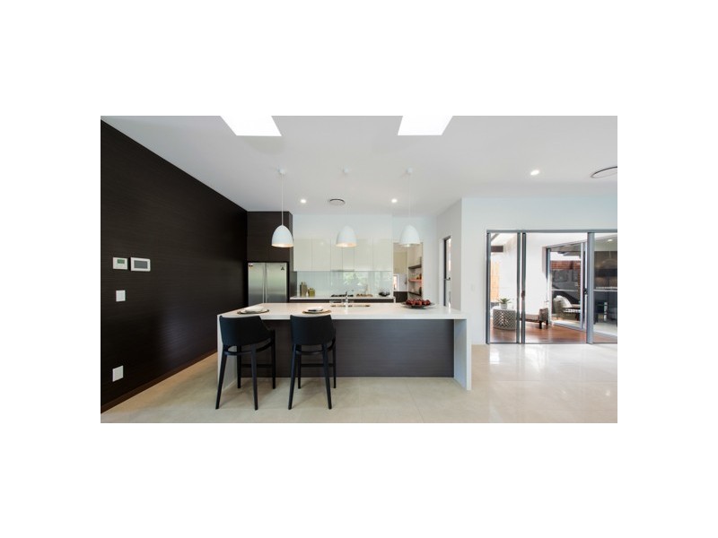 North Lakes QLD 4509