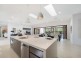 North Lakes QLD 4509
