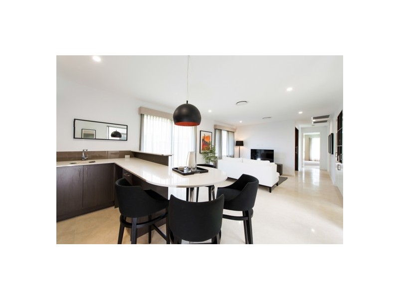 North Lakes QLD 4509
