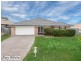 8 Whiteface Street, Mango Hill QLD 4509