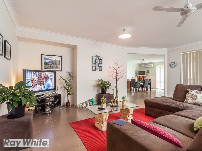 8 Whiteface Street, Mango Hill QLD 4509