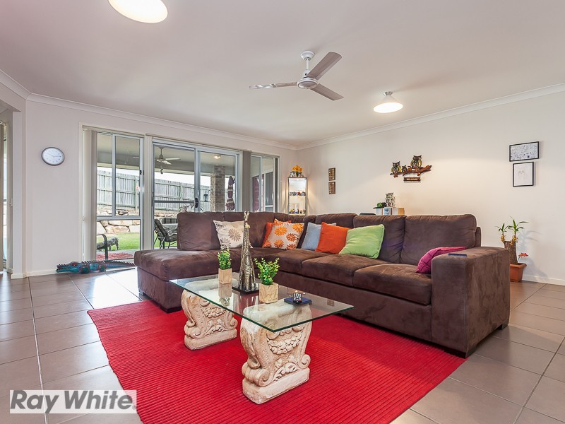 8 Whiteface Street, Mango Hill QLD 4509