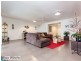 8 Whiteface Street, Mango Hill QLD 4509