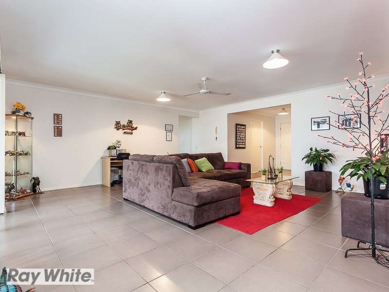 8 Whiteface Street, Mango Hill QLD 4509