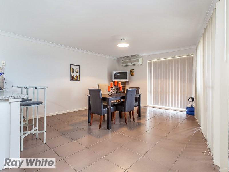 8 Whiteface Street, Mango Hill QLD 4509