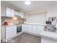 8 Whiteface Street, Mango Hill QLD 4509