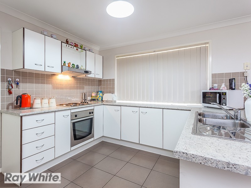 8 Whiteface Street, Mango Hill QLD 4509