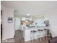 8 Whiteface Street, Mango Hill QLD 4509