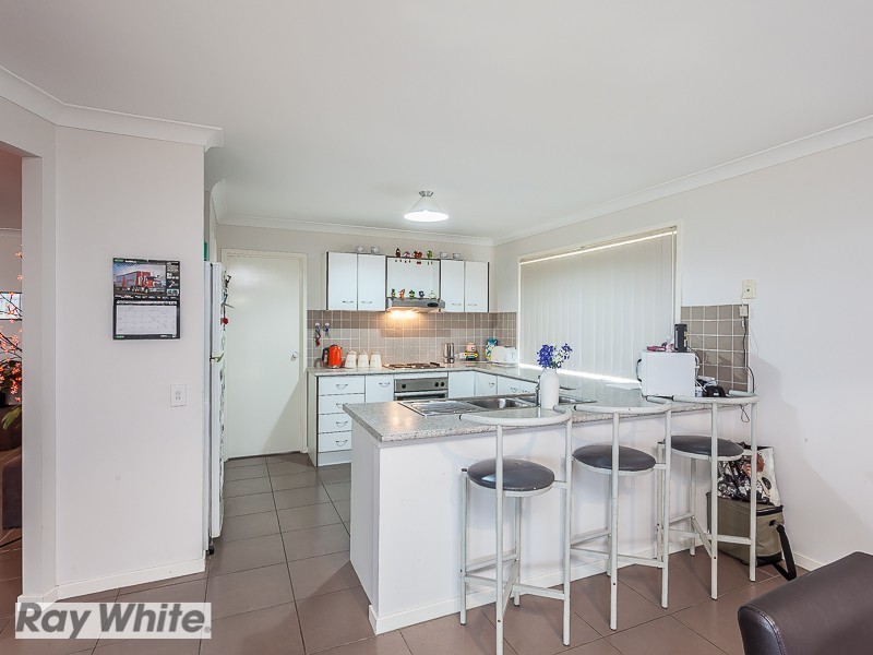 8 Whiteface Street, Mango Hill QLD 4509