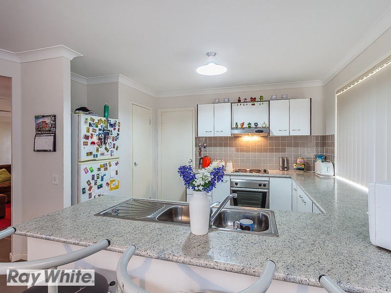 8 Whiteface Street, Mango Hill QLD 4509