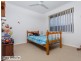 8 Whiteface Street, Mango Hill QLD 4509