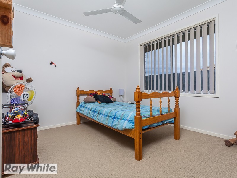 8 Whiteface Street, Mango Hill QLD 4509