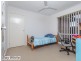 8 Whiteface Street, Mango Hill QLD 4509