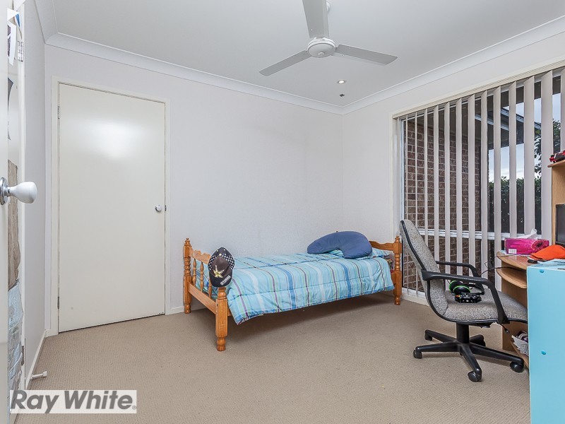 8 Whiteface Street, Mango Hill QLD 4509