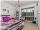8 Whiteface Street, Mango Hill QLD 4509
