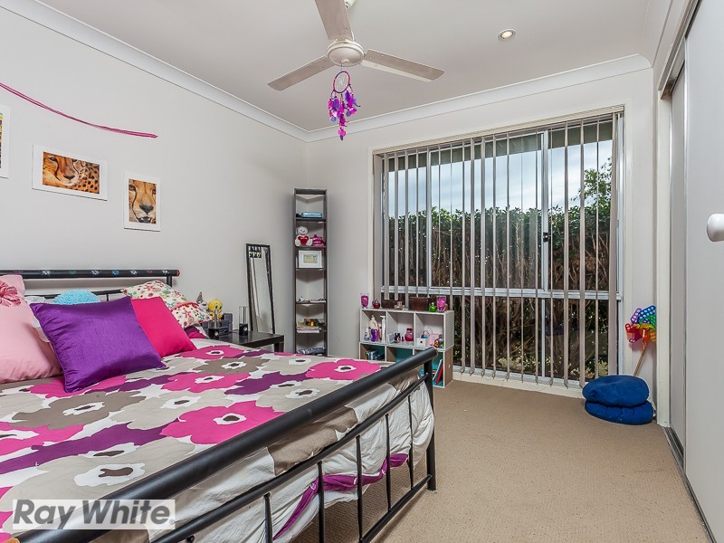 8 Whiteface Street, Mango Hill QLD 4509